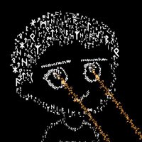 DGAF | ᚱᚹᛟ (@cryptohold) 's Twitter Profile