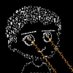 DGAF | ᚱᚹᛟ (@cryptohold) Twitter profile photo DGAF | ᚱᚹᛟ (@cryptohold) Twitter profile photo