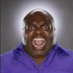 Jongarius DingleBallz (@uhavstinkyballz) Twitter profile photo Jongarius DingleBallz (@uhavstinkyballz) Twitter profile photo