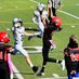 Miles Martinez (@_mmartinez9) Twitter profile photo Miles Martinez (@_mmartinez9) Twitter profile photo