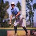 Gavin Wilson (@wilson_0509) Twitter profile photo Gavin Wilson (@wilson_0509) Twitter profile photo