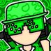Grenko (@grenkoyt) Twitter profile photo Grenko (@grenkoyt) Twitter profile photo