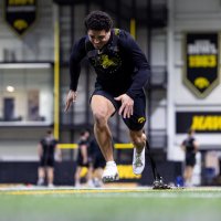 Sam Phillips (@samphillips_22) 's Twitter Profile Photo Sam Phillips (@samphillips_22) 's Twitter Profile Photo
