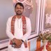 DrDev Nagar Office (@dr_nagarbjp) Twitter profile photo DrDev Nagar Office (@dr_nagarbjp) Twitter profile photo