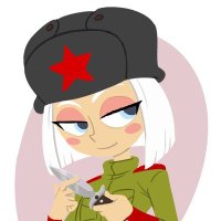 🇲🇳🇰🇵Нұрсұлтан Қарзаев🇷🇺🇰🇿 (@73awmpi1i852423) 's Twitter Profile