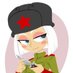 🇲🇳🇰🇵Нұрсұлтан Қарзаев🇷🇺🇰🇿 (@73awmpi1i852423) Twitter profile photo 🇲🇳🇰🇵Нұрсұлтан Қарзаев🇷🇺🇰🇿 (@73awmpi1i852423) Twitter profile photo