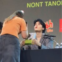 Mingmhing 🧸 (@mingmhingg) 's Twitter Profile