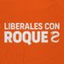 Liberales Con Roque (@conroque78) Twitter profile photo Liberales Con Roque (@conroque78) Twitter profile photo