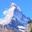 Sharon Chin - @sharonchin70 - Twitter