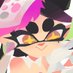 hngghh 🔞 (@secretlvcky) Twitter profile photo hngghh 🔞 (@secretlvcky) Twitter profile photo