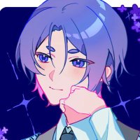 Pang (@pang_bb_) 's Twitter Profile