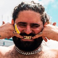BOOWOP (@lootaveli) 's Twitter Profile Photo BOOWOP (@lootaveli) 's Twitter Profile Photo