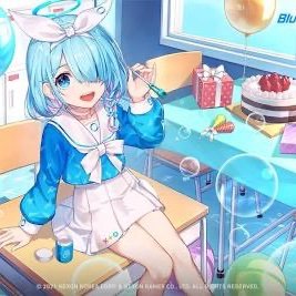 AythanQ94665's profile picture. 