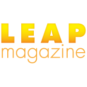 Online publication aimed at start-ups, those thinking of starting up, and established small businesses in Norwich and surroundings. Tweets by @alinasnd.