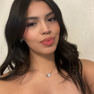 elisabrisenoo's profile picture. 