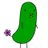 Nagoyau_Seiken's profile image