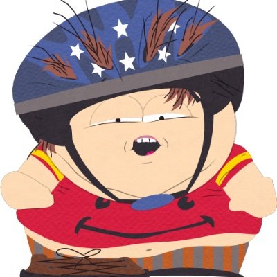 Whosaidit23's profile picture. Jesus is King | Crypto visionary | Early adopter | Blockchain enthusiast | Shilling sage | Meme maestro | Privacy advocate | Music curator