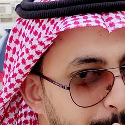 مواطن سعودي اعتز باسلامي وعروبتي (الخليج خليجنا وامنه يهمنا) لن اضحي بحياتي الا لديني و وطني ومليكي 🇸🇦
