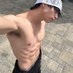 Jannyson (@jannyson1) Twitter profile photo Jannyson (@jannyson1) Twitter profile photo