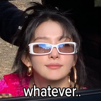 gyjpt55's profile picture. 