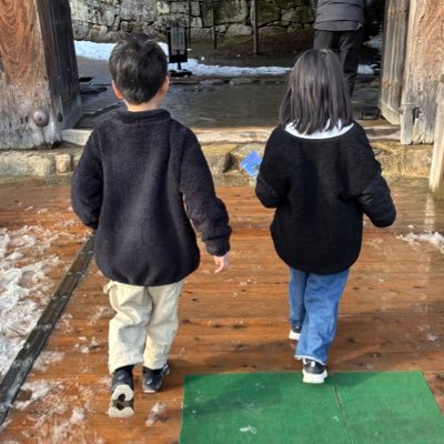 shakanakun's profile picture. 主に音楽のこと、こどものこと☺︎ドラムが叩けるようになりたい！わくわくとくだらないが好き