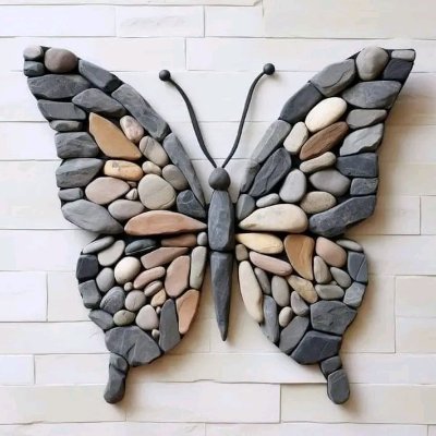 JhonKliwon07's profile picture. Memehustle