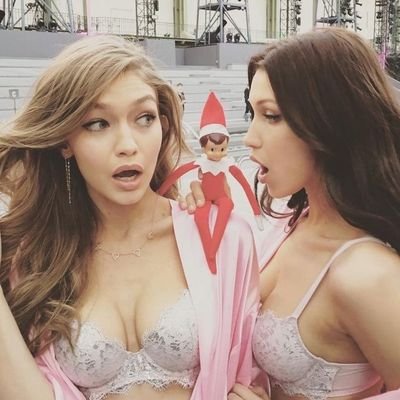 ccthehadids's profile picture. ✶All these girls tryna tell me she got no love✶