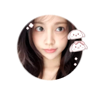 チア (@eispreso) 's Twitter Profile