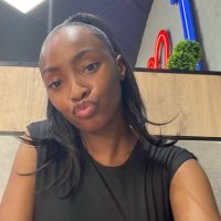 babylai (@laila_molefi) 's Twitter Profile