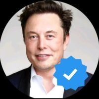 ๐๐๐ ๐๐๐๐๐ ๐๐๐๐๐ ๐ (@elonmusk383629) 's Twitter Profile