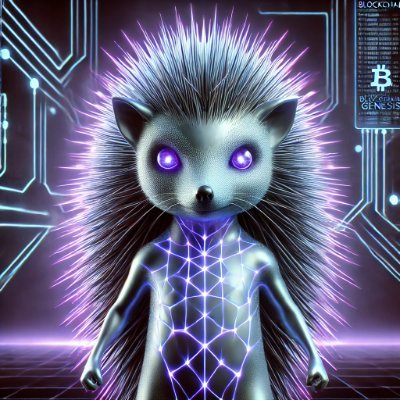 graz_elly16399's profile picture. Elly Gaze 🔻 #AVAX