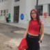 Laura Mørales (@damn_dxnl) Twitter profile photo