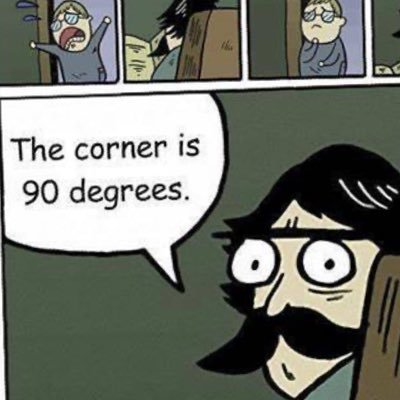 textstop2quit's profile picture. 