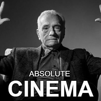 vegasleituras's profile picture. Eu estudo arte e falo aqui o que eu penso sobre