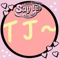 ベコ (@bebepippi) 's Twitter Profile Photo ベコ (@bebepippi) 's Twitter Profile Photo