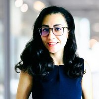 Lean Solutions with Iolanda P. (@iollanda2008) 's Twitter Profile