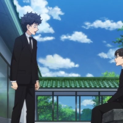 XlartyCompy's profile picture. 