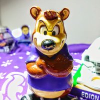 広島Night Ⅱ (@gyakusuihei320) Twitter profile photo