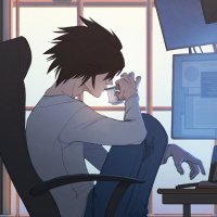 Lenda (@dyx_lenda) 's Twitter Profile