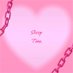 🏴󠁧󠁢󠁳󠁣󠁴󠁿💕sissy tina Hyde💕🏴󠁧󠁢󠁳󠁣󠁴󠁿 (@tinahyde273580) Twitter profile photo
