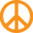 NganiW's profile image
