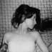 𝖈𝖍𝖊𝖗𝖗𝖎𝖊𝖘 🍒 (@ahoycarolina) Twitter profile photo 𝖈𝖍𝖊𝖗𝖗𝖎𝖊𝖘 🍒 (@ahoycarolina) Twitter profile photo
