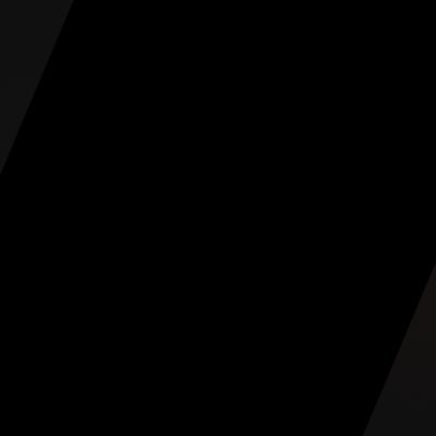 subbylockedup's profile picture. 