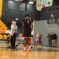 Tyronn Paulin † (@tyronnpaulin14) 's Twitter Profile