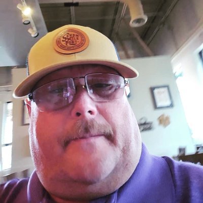 ClintKershel's profile picture. 4x Dye Tournament Champion. Leader. Former WVU Quidditch Team Captian. ΠΚΑ Fraternity Educator ‘94-95.