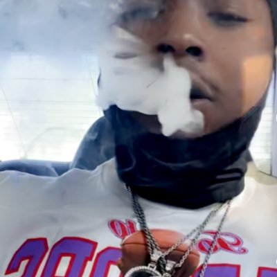SLEEZ_Noheart's profile picture. Sleez Noheart