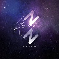 NUIKANUI FOr Mew Only 🤍🤍🤍🤍🤍 (@nuikanui1) 's Twitter Profile Photo NUIKANUI FOr Mew Only 🤍🤍🤍🤍🤍 (@nuikanui1) 's Twitter Profile Photo