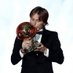 Modric roubou o CR7 em 2018 da silva (@diogoo119) Twitter profile photo Modric roubou o CR7 em 2018 da silva (@diogoo119) Twitter profile photo