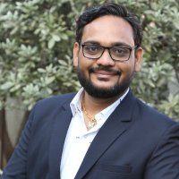 Prashant Baldha - WordPress Expert (@prashant_baldha) 's Twitter Profile