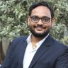 prashant_baldha's profile picture. #WordPress Core Contributor, Core Performance Contributor, @WordPress Plugin Developer, Theme Developer, #WPCLI Contributor, Meta Contributor 🔌